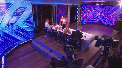 the_x_factor_s11e03_720p_hdtv_x264-ftp_mkv1309.jpg
