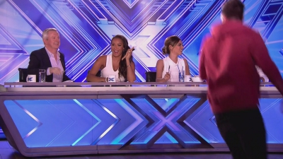 the_x_factor_s11e03_720p_hdtv_x264-ftp_mkv1317.jpg