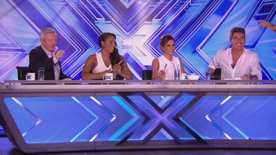 the_x_factor_s11e03_720p_hdtv_x264-ftp_mkv1318.jpg