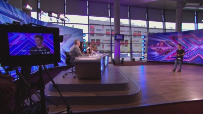 the_x_factor_s11e03_720p_hdtv_x264-ftp_mkv1447.jpg