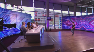 the_x_factor_s11e03_720p_hdtv_x264-ftp_mkv1450.jpg