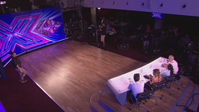 the_x_factor_s11e03_720p_hdtv_x264-ftp_mkv1586.jpg