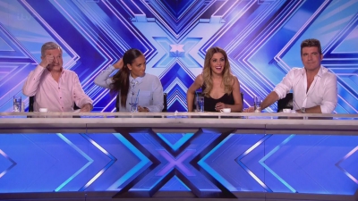 the_x_factor_s11e03_720p_hdtv_x264-ftp_mkv1589.jpg