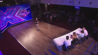 the_x_factor_s11e03_720p_hdtv_x264-ftp_mkv1678.jpg