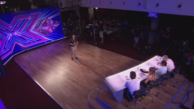 the_x_factor_s11e03_720p_hdtv_x264-ftp_mkv1708.jpg