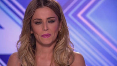 the_x_factor_s11e03_720p_hdtv_x264-ftp_mkv1759.jpg
