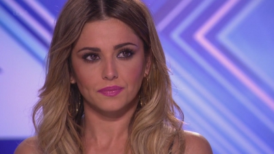 the_x_factor_s11e03_720p_hdtv_x264-ftp_mkv1776.jpg