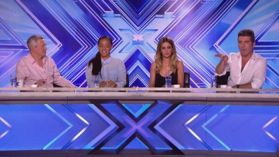 the_x_factor_s11e03_720p_hdtv_x264-ftp_mkv1825.jpg