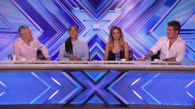 the_x_factor_s11e03_720p_hdtv_x264-ftp_mkv1848.jpg