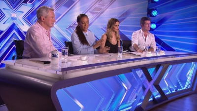 the_x_factor_s11e03_720p_hdtv_x264-ftp_mkv1867.jpg