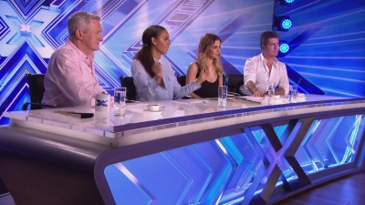 the_x_factor_s11e03_720p_hdtv_x264-ftp_mkv1868.jpg