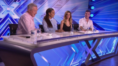 the_x_factor_s11e03_720p_hdtv_x264-ftp_mkv1870.jpg