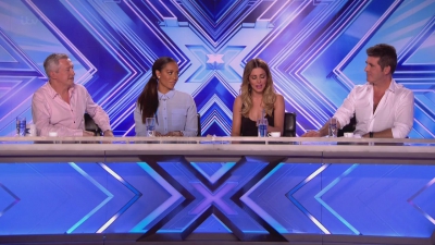 the_x_factor_s11e03_720p_hdtv_x264-ftp_mkv1885.jpg