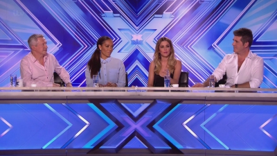 the_x_factor_s11e03_720p_hdtv_x264-ftp_mkv1886.jpg