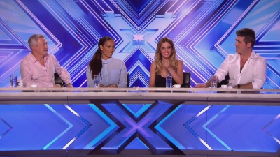 the_x_factor_s11e03_720p_hdtv_x264-ftp_mkv1887.jpg