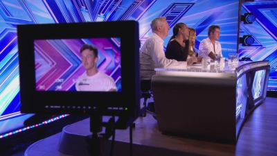 the_x_factor_s11e03_720p_hdtv_x264-ftp_mkv1995.jpg