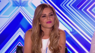 the_x_factor_s11e03_720p_hdtv_x264-ftp_mkv2016.jpg