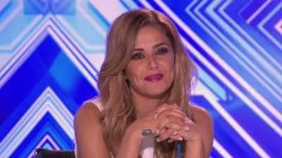 the_x_factor_s11e03_720p_hdtv_x264-ftp_mkv2019.jpg