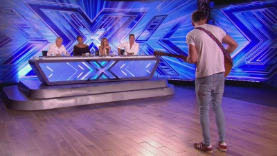 the_x_factor_s11e03_720p_hdtv_x264-ftp_mkv2024.jpg