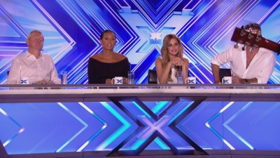 the_x_factor_s11e03_720p_hdtv_x264-ftp_mkv2029.jpg