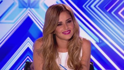 the_x_factor_s11e03_720p_hdtv_x264-ftp_mkv2047.jpg