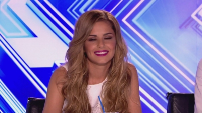the_x_factor_s11e03_720p_hdtv_x264-ftp_mkv2066.jpg