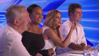 the_x_factor_s11e03_720p_hdtv_x264-ftp_mkv2087.jpg