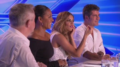 the_x_factor_s11e03_720p_hdtv_x264-ftp_mkv2088.jpg