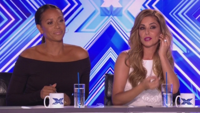 the_x_factor_s11e03_720p_hdtv_x264-ftp_mkv2090.jpg