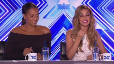 the_x_factor_s11e03_720p_hdtv_x264-ftp_mkv2091.jpg