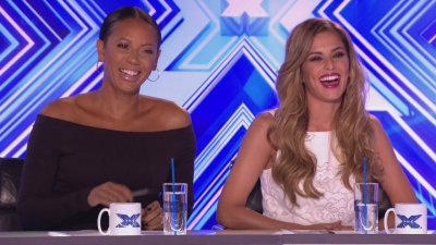 the_x_factor_s11e03_720p_hdtv_x264-ftp_mkv2095.jpg