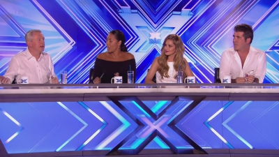 the_x_factor_s11e03_720p_hdtv_x264-ftp_mkv2106.jpg