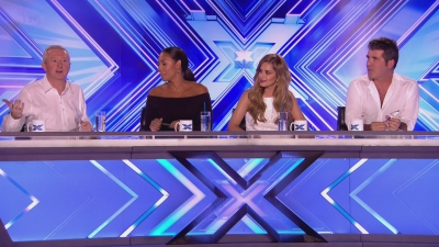 the_x_factor_s11e03_720p_hdtv_x264-ftp_mkv2107.jpg