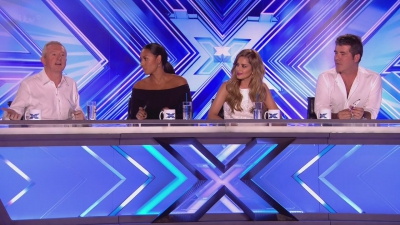 the_x_factor_s11e03_720p_hdtv_x264-ftp_mkv2108.jpg
