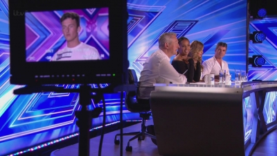 the_x_factor_s11e03_720p_hdtv_x264-ftp_mkv2115.jpg