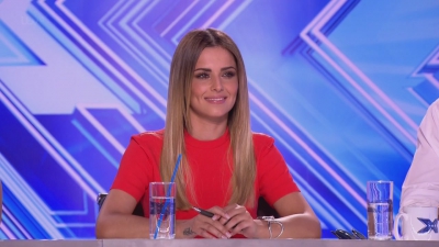 the_x_factor_s11e03_720p_hdtv_x264-ftp_mkv2196.jpg