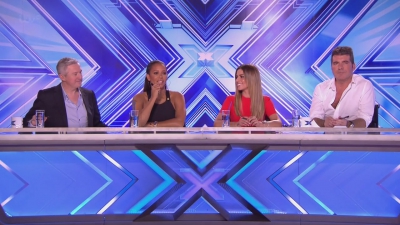 the_x_factor_s11e03_720p_hdtv_x264-ftp_mkv2213.jpg