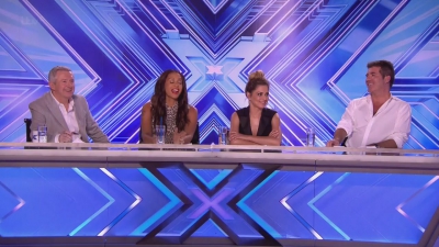 the_x_factor_s11e03_720p_hdtv_x264-ftp_mkv2270.jpg