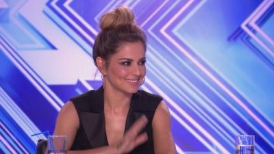 the_x_factor_s11e03_720p_hdtv_x264-ftp_mkv2284.jpg