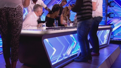 the_x_factor_s11e03_720p_hdtv_x264-ftp_mkv2293.jpg