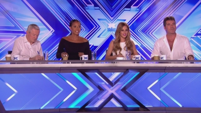 the_x_factor_s11e03_720p_hdtv_x264-ftp_mkv2296.jpg