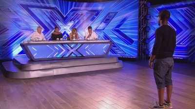 the_x_factor_s11e03_720p_hdtv_x264-ftp_mkv2301.jpg