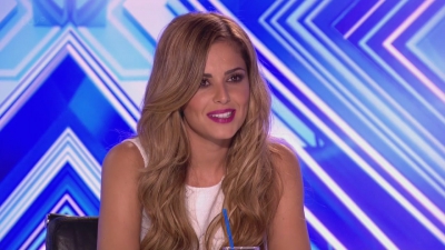 the_x_factor_s11e03_720p_hdtv_x264-ftp_mkv2304.jpg