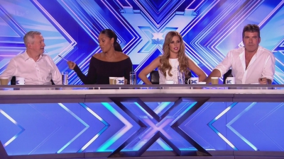 the_x_factor_s11e03_720p_hdtv_x264-ftp_mkv2329.jpg