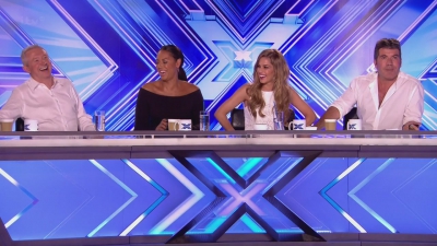 the_x_factor_s11e03_720p_hdtv_x264-ftp_mkv2333.jpg