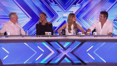 the_x_factor_s11e03_720p_hdtv_x264-ftp_mkv2335.jpg
