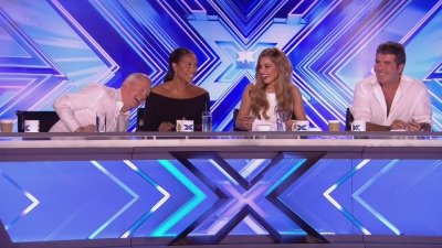 the_x_factor_s11e03_720p_hdtv_x264-ftp_mkv2357.jpg