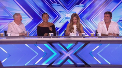 the_x_factor_s11e03_720p_hdtv_x264-ftp_mkv2358.jpg