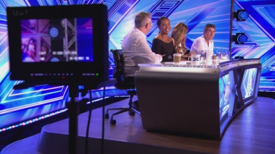 the_x_factor_s11e03_720p_hdtv_x264-ftp_mkv2359.jpg