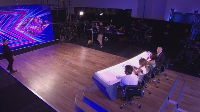 the_x_factor_s11e03_720p_hdtv_x264-ftp_mkv2360.jpg